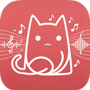 Nekosonic